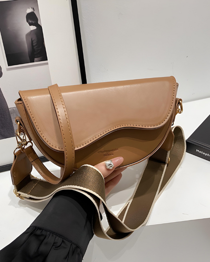Viva – Sella Tas