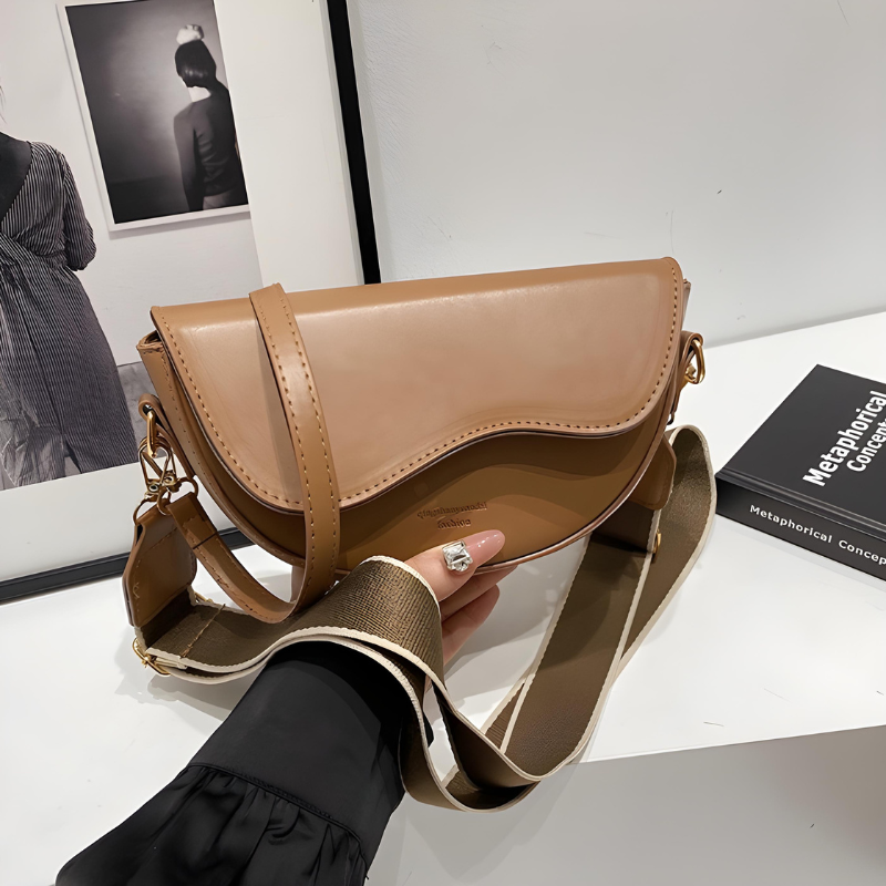 Viva – Sella Tas