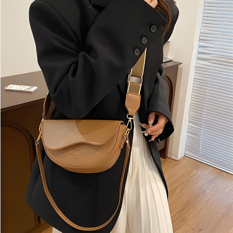 Viva – Sella Tas