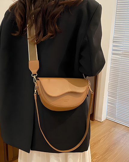 Viva – Sella Tas