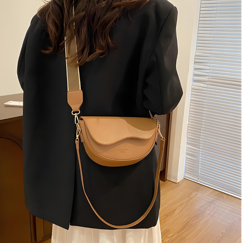 Viva – Sella Tas