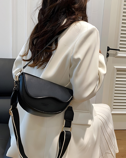 Viva – Sella Tas