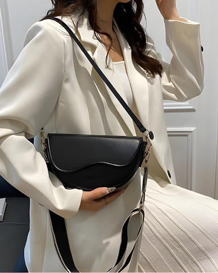 Viva – Sella Tas