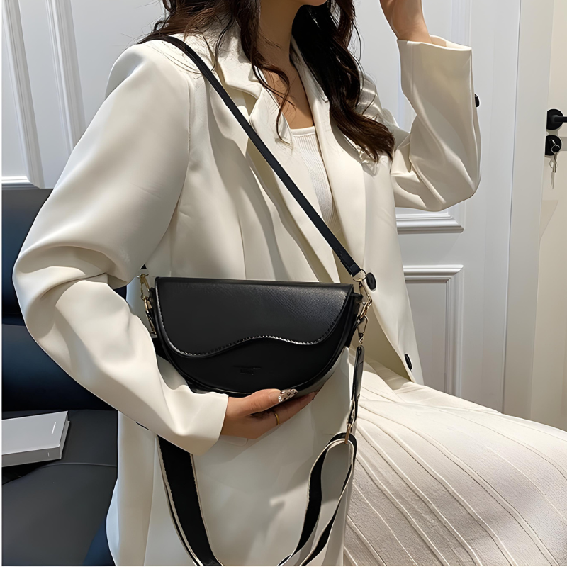 Viva – Sella Tas