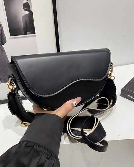 Viva – Sella Tas