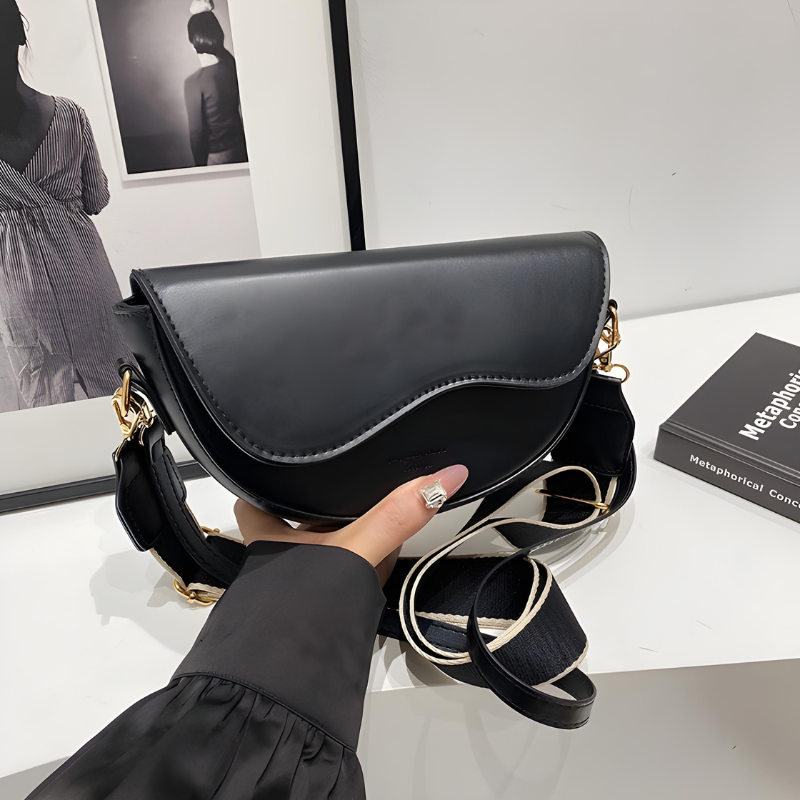 Viva – Sella Tas