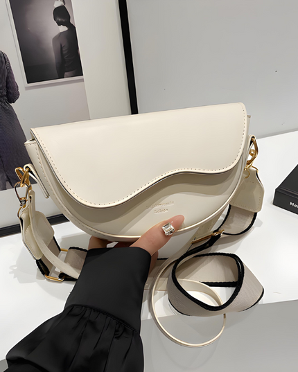 Viva – Sella Tas