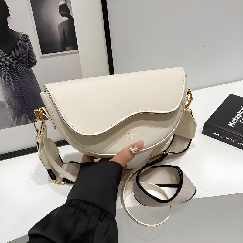 Viva – Sella Tas