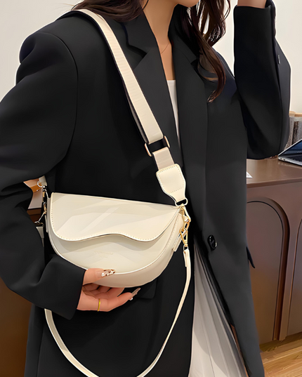 Viva – Sella Tas