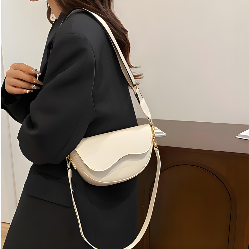 Viva – Sella Tas