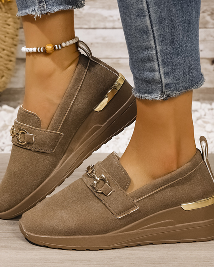 Viva - Elevé Sneakers
