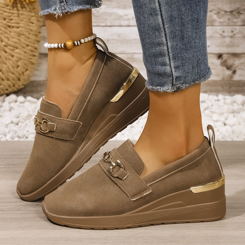 Viva - Elevé Sneakers