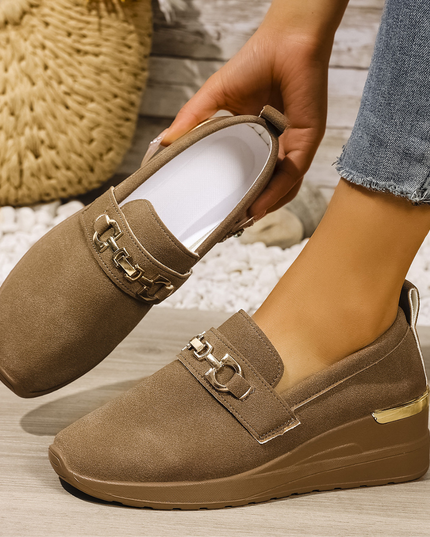 Viva - Elevé Sneakers