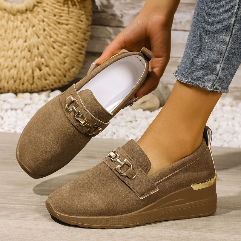 Viva - Elevé Sneakers