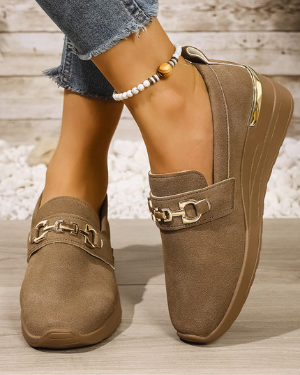 Viva - Elevé Sneakers
