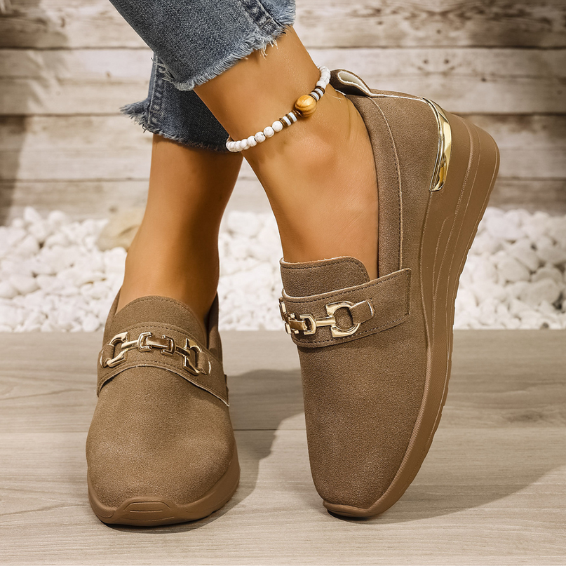 Viva - Elevé Sneakers