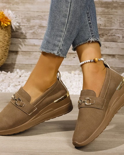 Viva - Elevé Sneakers