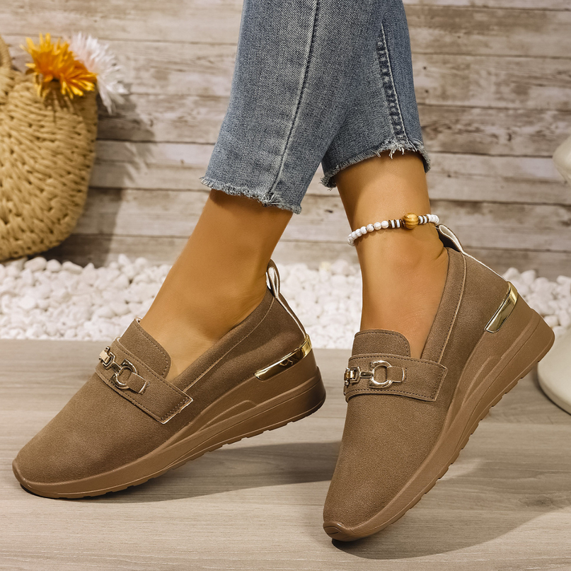 Viva - Elevé Sneakers