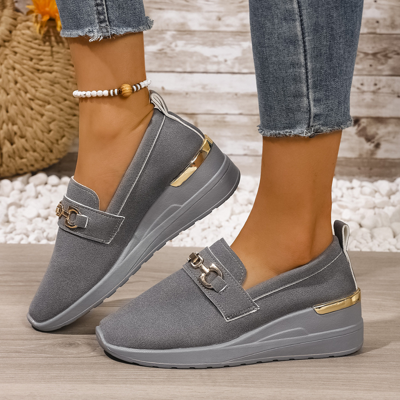 Viva - Elevé Sneakers