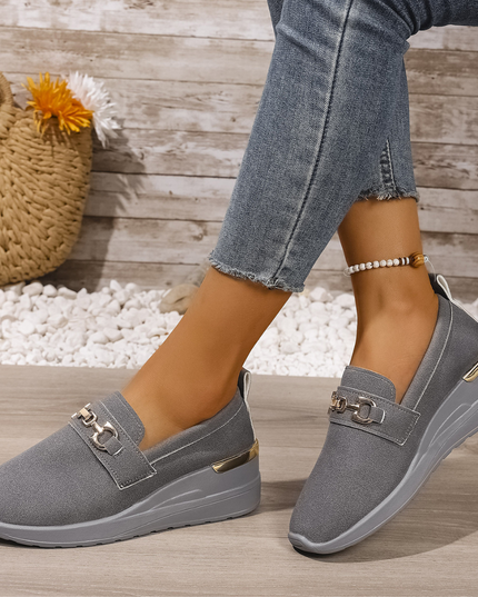 Viva - Elevé Sneakers
