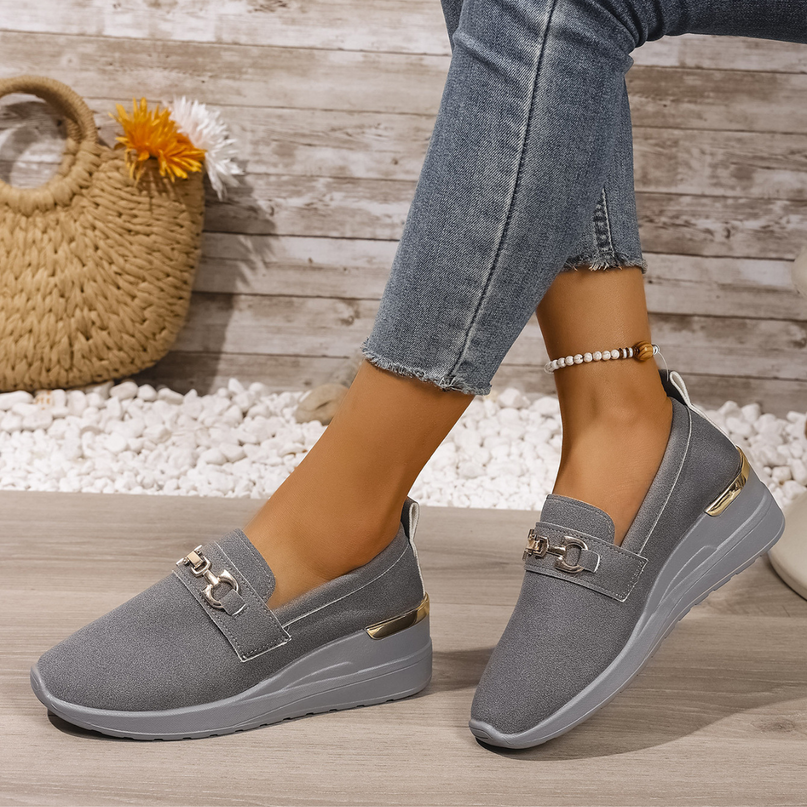 Viva - Elevé Sneakers