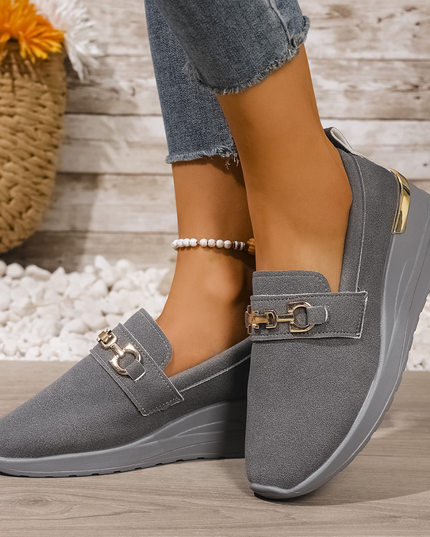 Viva - Elevé Sneakers