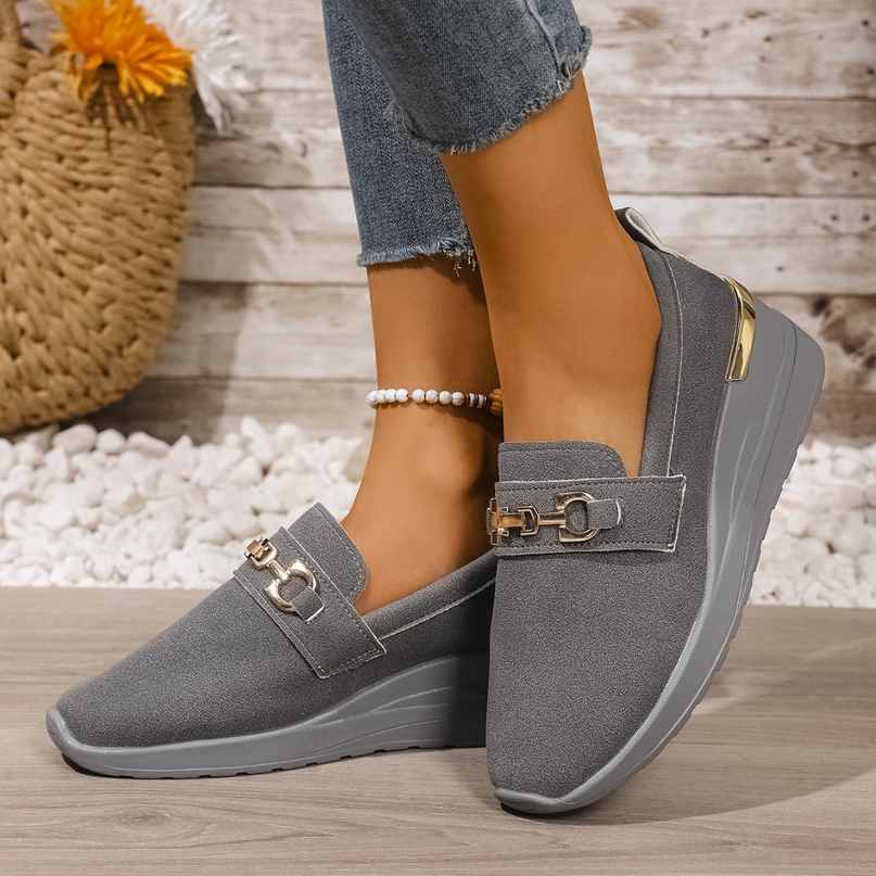 Viva - Elevé Sneakers