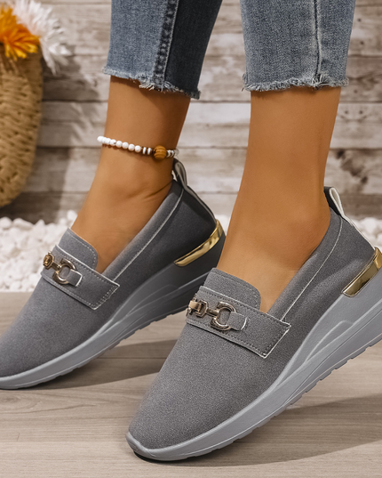 Viva - Elevé Sneakers