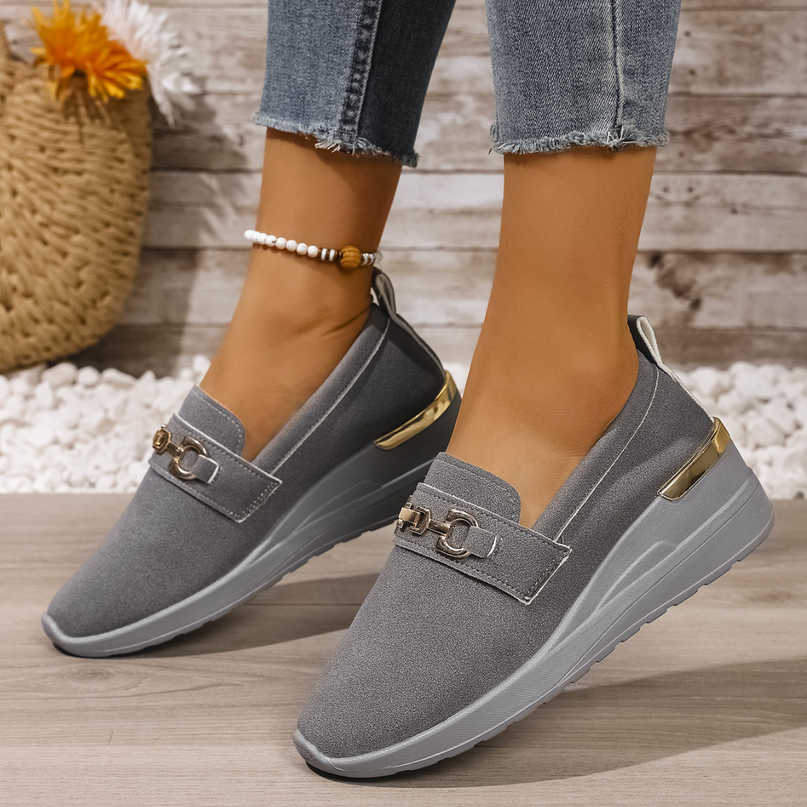 Viva - Elevé Sneakers