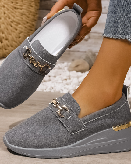 Viva - Elevé Sneakers