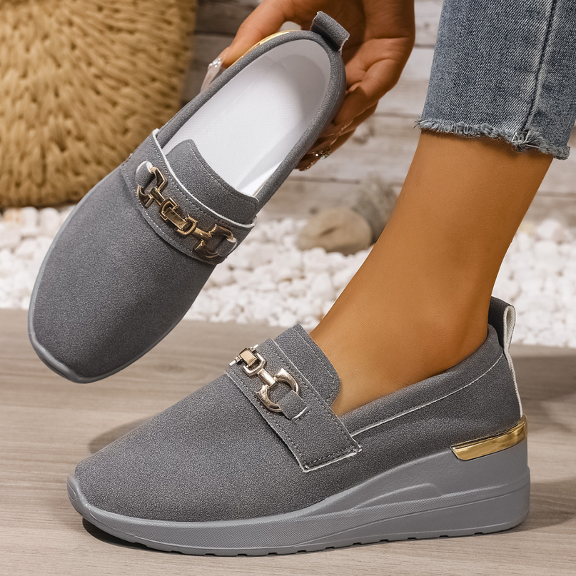 Viva - Elevé Sneakers