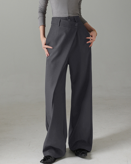 Viva – Noire Broek