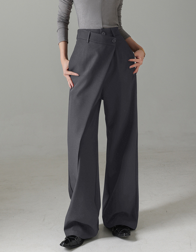 Viva – Noire Broek