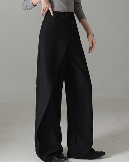 Viva – Noire Broek
