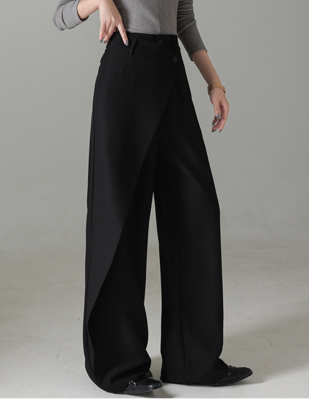 Viva – Noire Broek