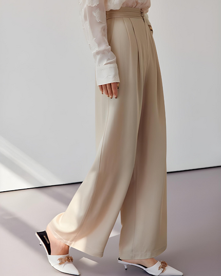Viva – Ayla Broek