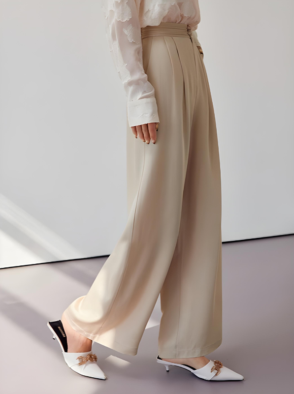 Viva – Ayla Broek