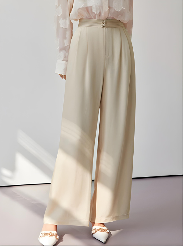 Viva – Ayla Broek