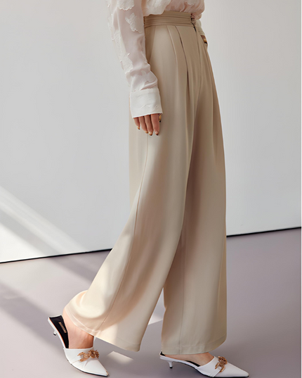 Viva – Ayla Broek