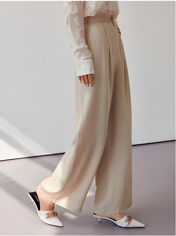 Viva – Ayla Broek