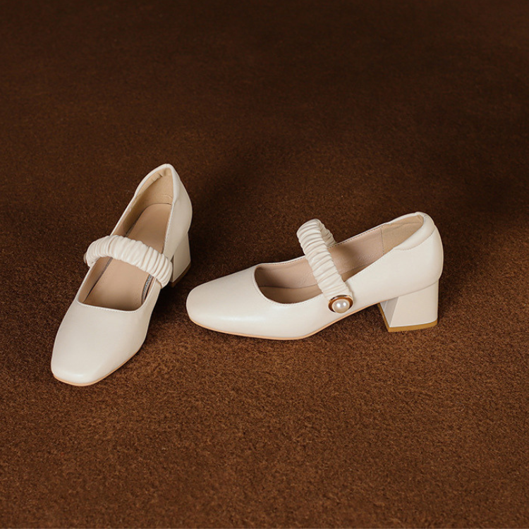 De Viva – Margot Heels