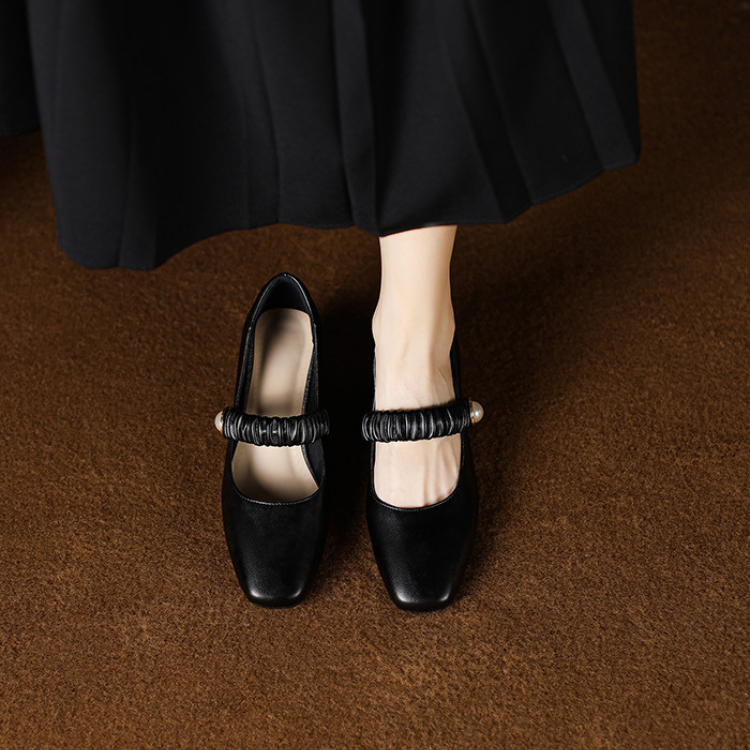 De Viva – Margot Heels