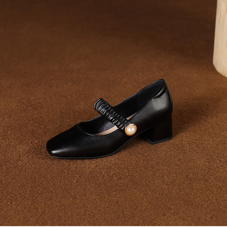 De Viva – Margot Heels