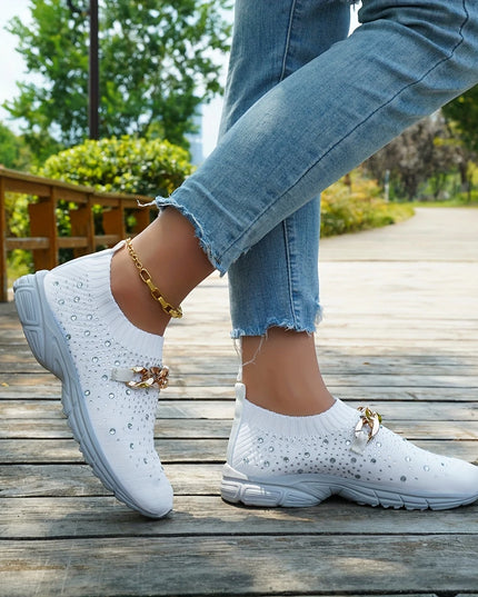 De Viva sneakers - Casual