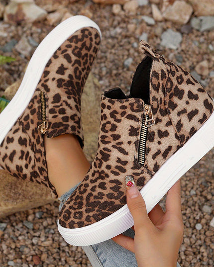Viva – Alara Sneakers