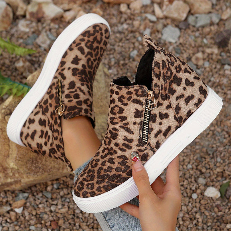 Viva – Alara Sneakers