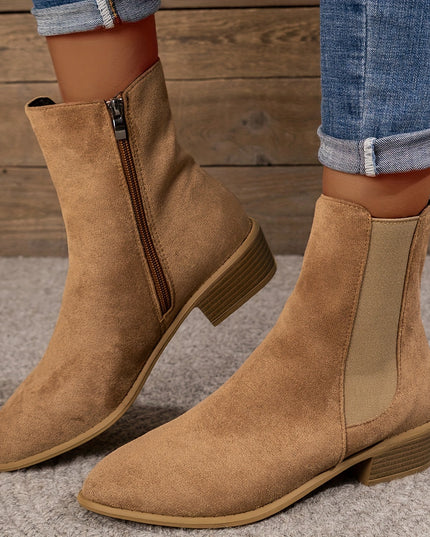Viva – Noëlla Boots
