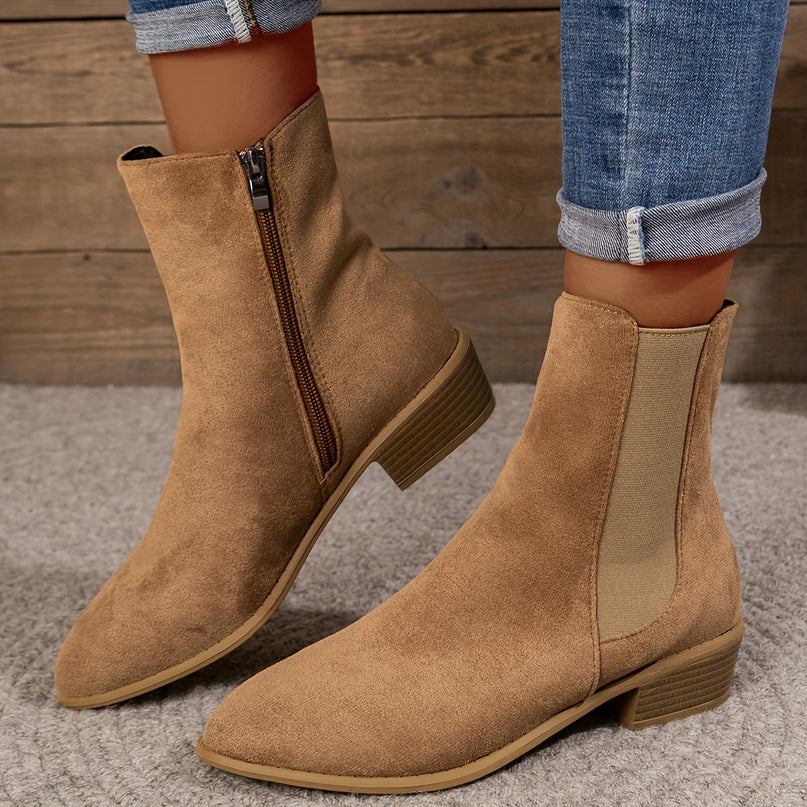 Viva – Noëlla Boots