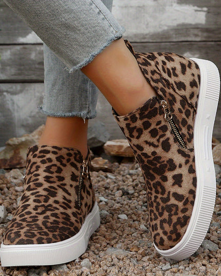 Viva – Alara Sneakers