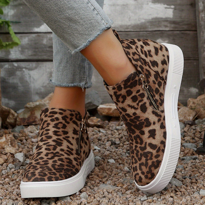 Viva – Alara Sneakers